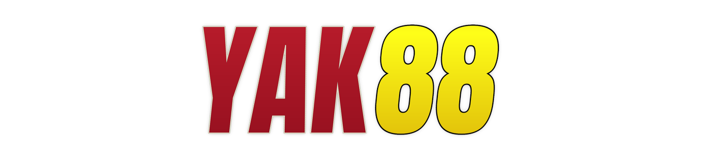 yak88